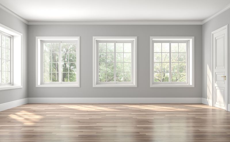Best Window Installation Contractors in Gainesville, TX