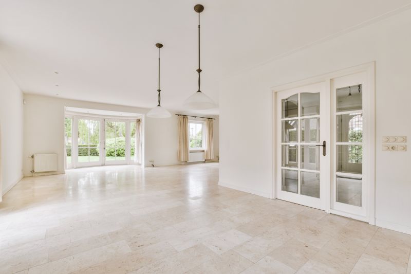Cost of Tile in Gainesville, TX